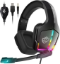 Picture of SOULBYTES S12 Gaming Headset