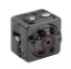 Picture of Hidden Mini Camera SQ8 Night Vision