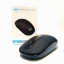 Picture of Dell Wireless Mouse WM428