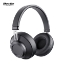 Picture of Bluedio BT5 Wireless Headphone