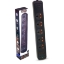 Picture of Speed-X 504pu Premium Portable Power Strip