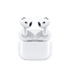 Picture of Apple AirPods 4 (4th Generation) ANC Master Copy