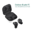 Picture of Samsung Galaxy Earbuds Sm-R400n