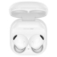 Picture of SAMSUNG Galaxy Buds 2 Pro