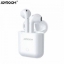 Picture of Joyroom JR-T03S Wireless Earbuds (Original)