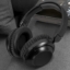 Picture of NIA J1 ANC 5.0V BLUETOOTH WIRELESS HEADSET