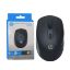 Picture of HP S5000 Bluetooth and Wireless 2.4Ghz Mouse
