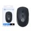 Picture of Dell WM128 Bluetooth and Wireless Mouse