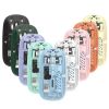 Picture of Transparent M-10A Wireless + Bluetooth Mouse